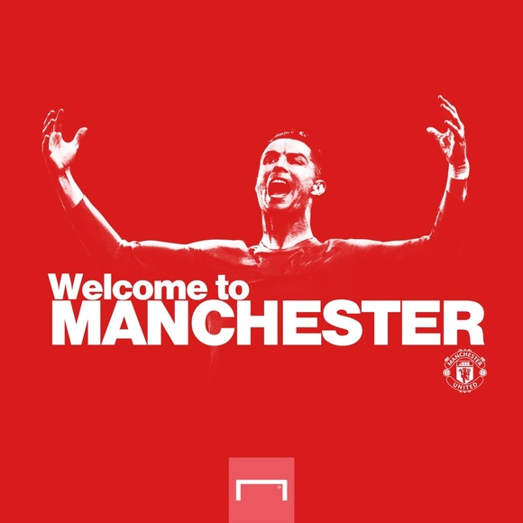 Meet your Posher, Shay - Picture 1 of 1